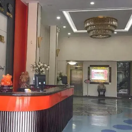 Hacinco Hotel-3