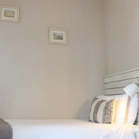 The Cliff House Hotel-2