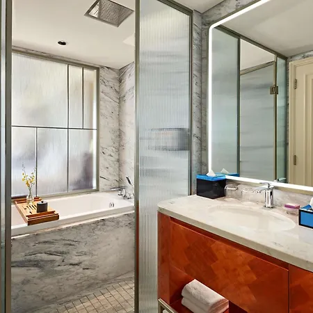 Moevenpick Hotel Hanoi Centre-2