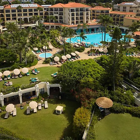 Hotel Porto Mare - Portobay-2