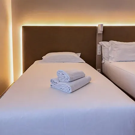 Hotel Coimbra Aeminium, Affiliated by Meliá-2