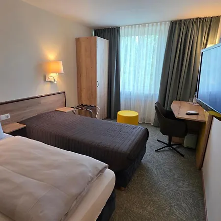 Myminga13 - Hotel & Serviced Apartments-3