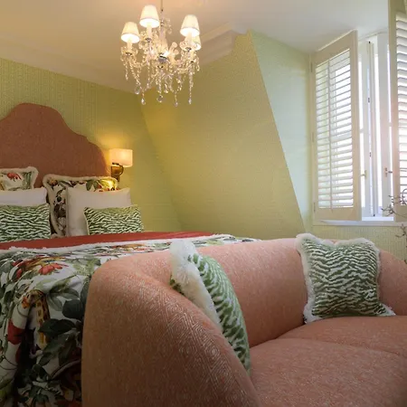 Hotel Estherea-3