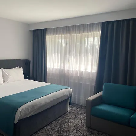 Normandy Hotel-2