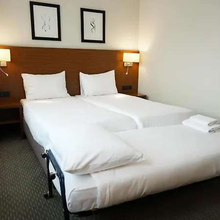 Sylter Hof Berlin-2