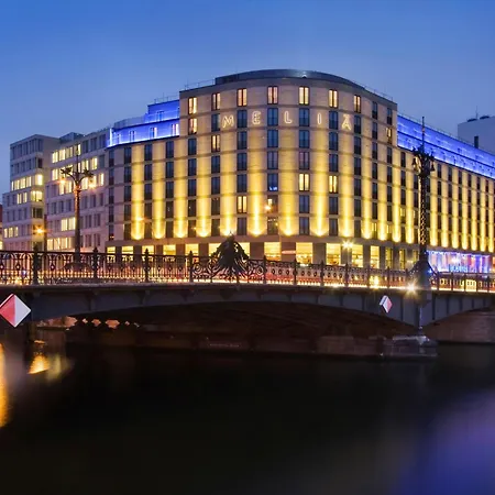 Meliá Berlin-3