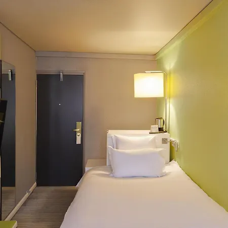 Mercure Nice Centre Grimaldi-2