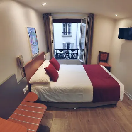 Little Hotel-2