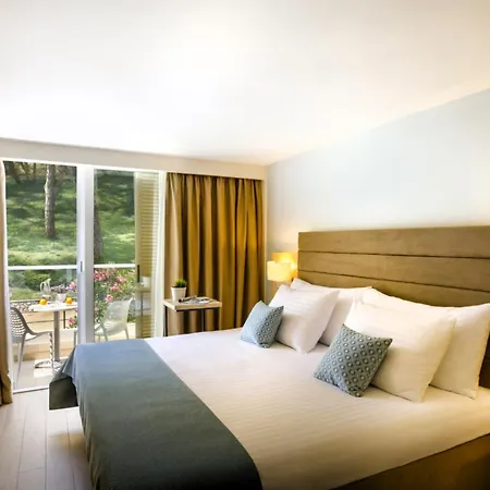 Girandella Resort, Valamar Collection (Adults Only)-2