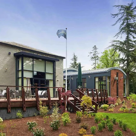 Carton House, A Fairmont Hotel-3