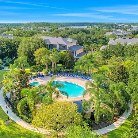 Bahama Bay Resort-3