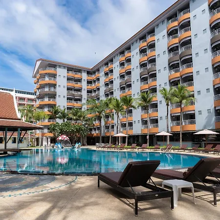 Heeton Concept Hotel Pattaya By Compass Hospitality-3