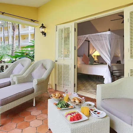 La Veranda Resort Phu Quoc - Mgallery-2