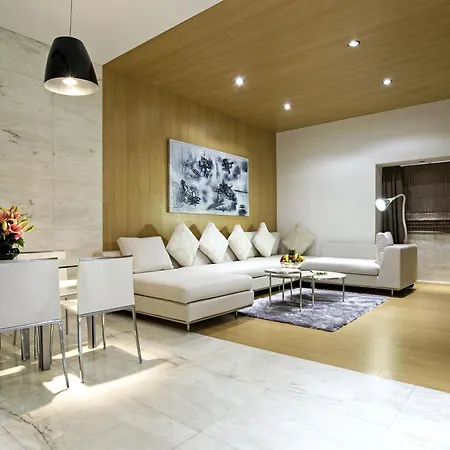 La Cigale Hotel Managed By Accor-2