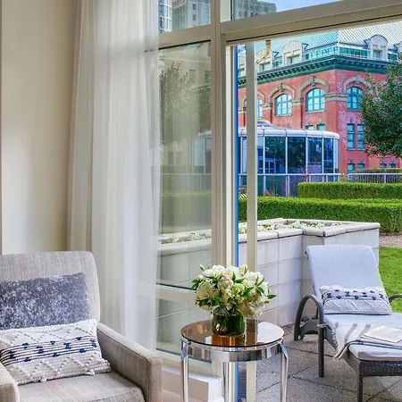 Fairmont Waterfront-3