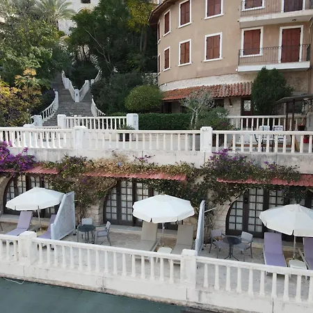 Patara Prince Hotel & Resort - Special Category-2