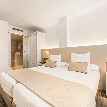Acacia Suite-3