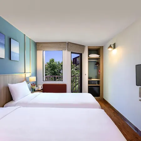 Ibis Phuket Patong-3