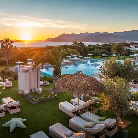 Valamar Lacroma Hotel-2