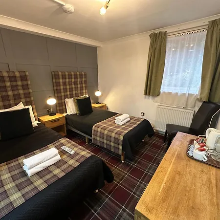 Royal Dunkeld Hotel-2