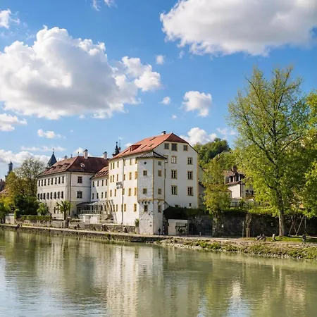 Schloss Ort-3