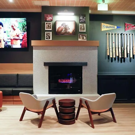 Soma House-2