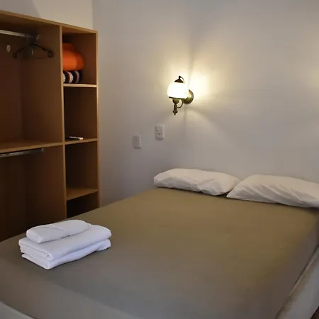 Hotel Frossard-2
