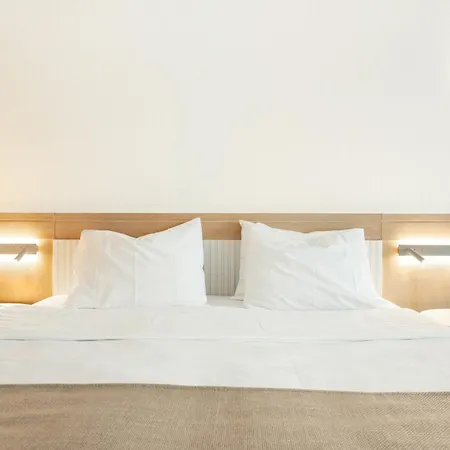 Thalassa Beach Resort & Spa (Adults Only)-2