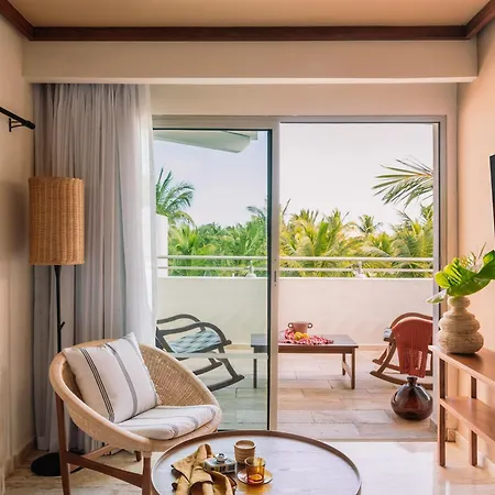 Zel Punta Cana-3