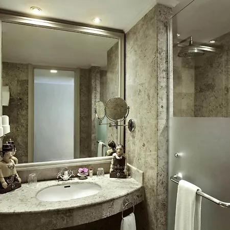 The Phoenix Hotel Yogyakarta - Handwritten Collection-3