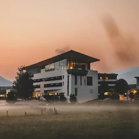Tauern Spa Hotel&Therme-2