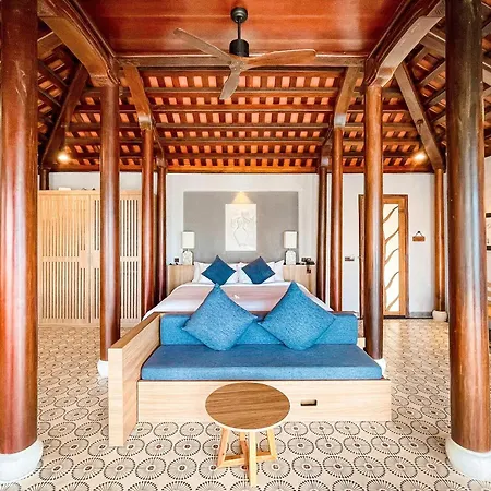 Vedana Lagoon Resort & Spa-3