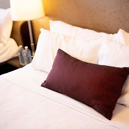 Adabco Boutique Hotel Adelaide-3