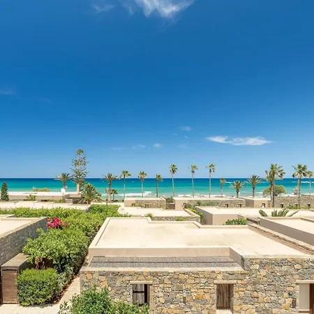Hotel Blue Sea Beach, Affiliated By Melia-2