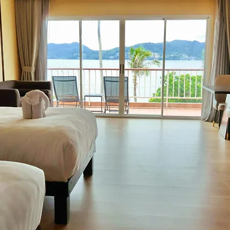 Baan Boa Resort-2