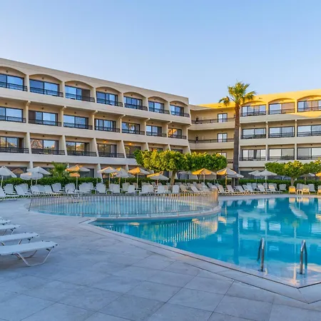 Sol By Melia Cosmopolitan Rhodes-2