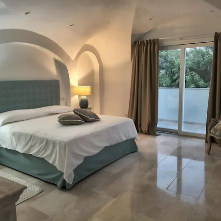 Hotel Pulicinu-3