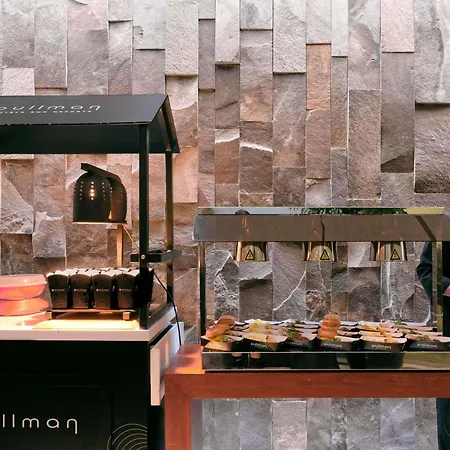 Pullman Lima San Isidro-3