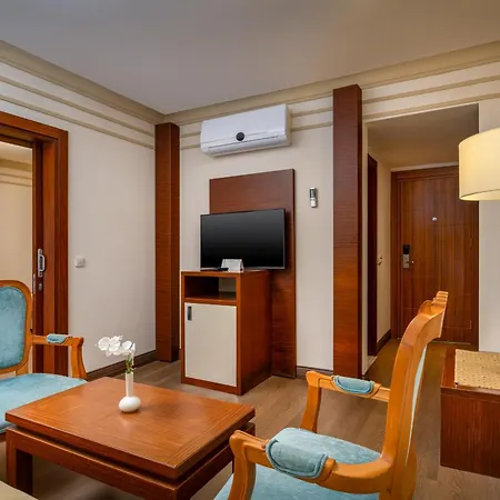 Villa Side Hotel-2