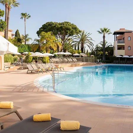 Four Seasons Vilamoura-2