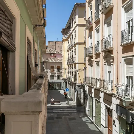 Pension Castil-2