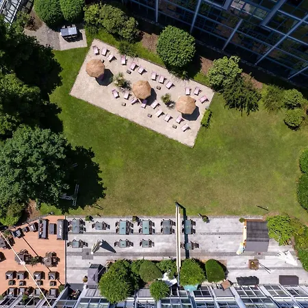 Pullman Munich-3