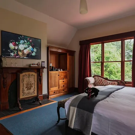 Franklin Manor-3