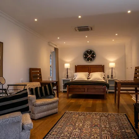 Schulphoek Seafront Boutique Hotel-2