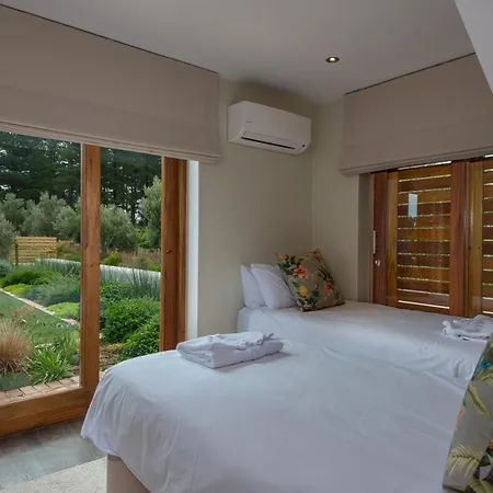 Lalapanzi Lodge-2