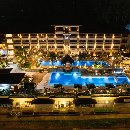 Coron Westown Resort-2
