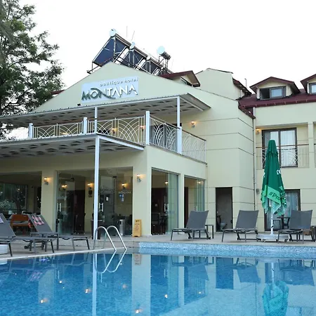 Montana Hotel-3
