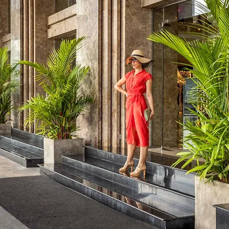 The Grand Kandyan-3
