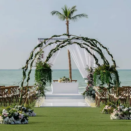 Fairmont Ajman-3