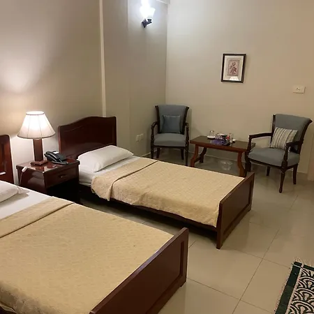 Jasmine Inn-3